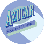 azucar_home